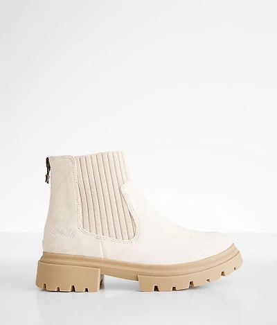 Girls - Chassy Chelsea Ankle Boot