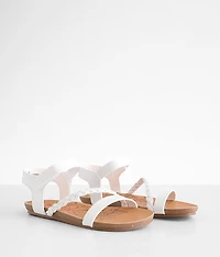 Girls - Goya Strappy Sandal