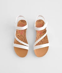 Girls - Goya Strappy Sandal