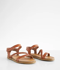 Girls - Madrigal Sandal