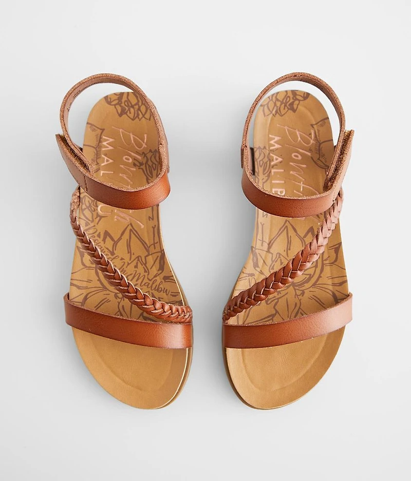 Girls - Madrigal Sandal