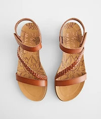 Girls - Madrigal Sandal