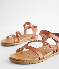 Girls - Madrigal Sandal