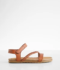 Girls - Madrigal Sandal