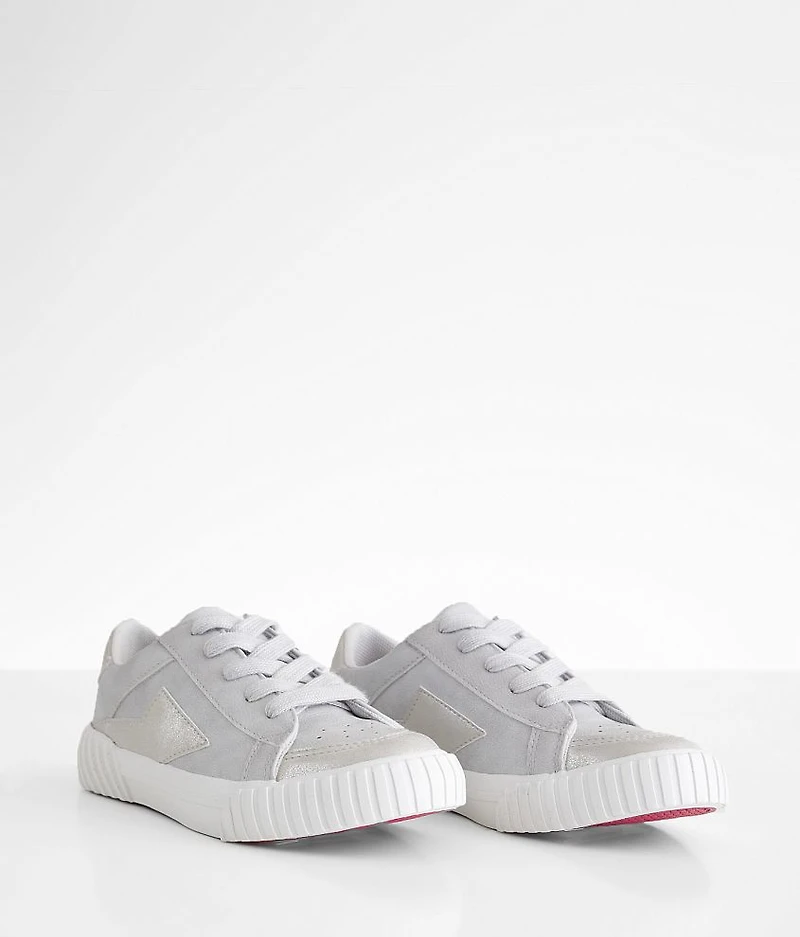 Girls - Willa Sneaker