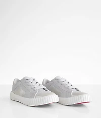 Girls - Willa Sneaker