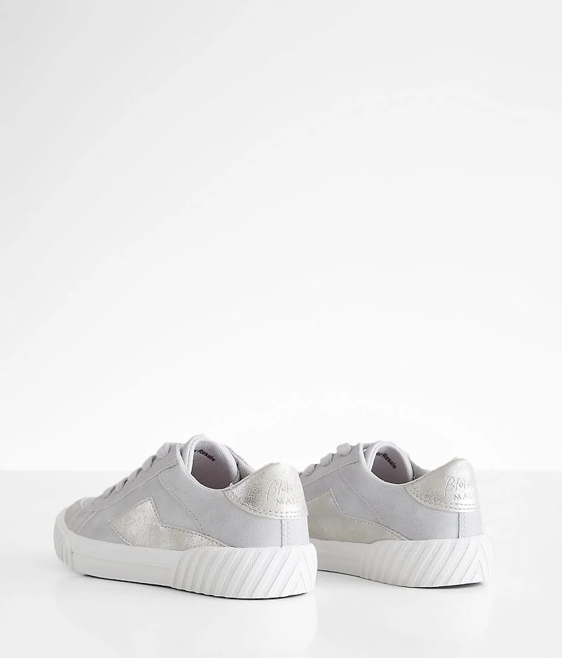 Girls - Willa Sneaker