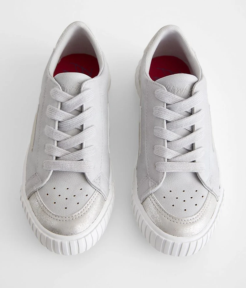Girls - Willa Sneaker