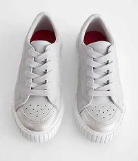 Girls - Willa Sneaker