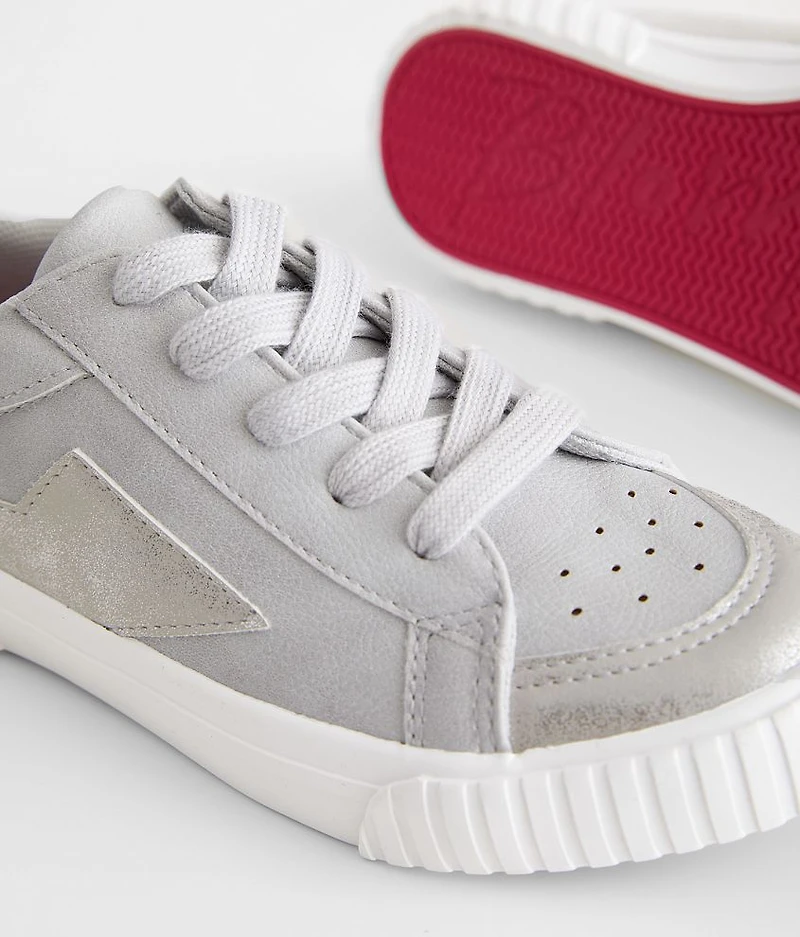 Girls - Willa Sneaker