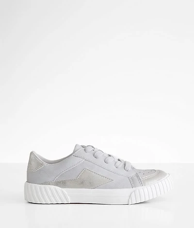 Girls - Willa Sneaker