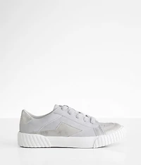 Girls - Willa Sneaker