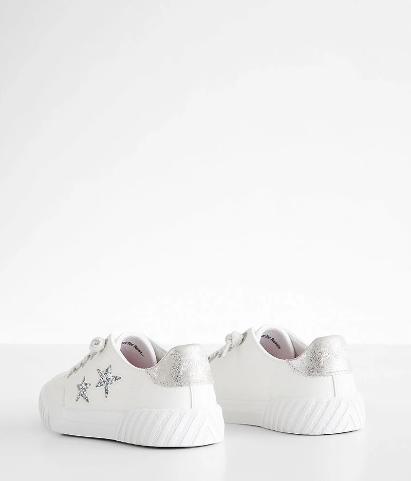 Girls - Wander Canvas Sneaker