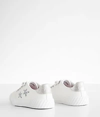 Girls - Wander Canvas Sneaker