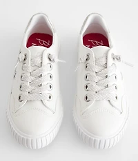 Girls - Wander Canvas Sneaker