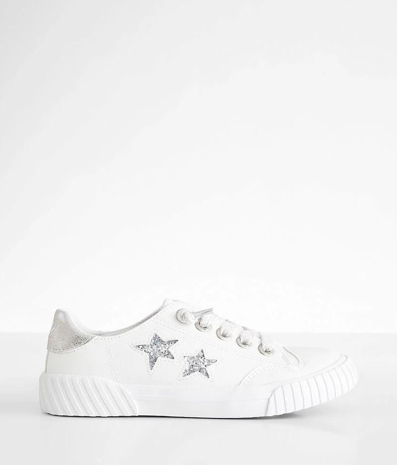 Girls - Wander Canvas Sneaker