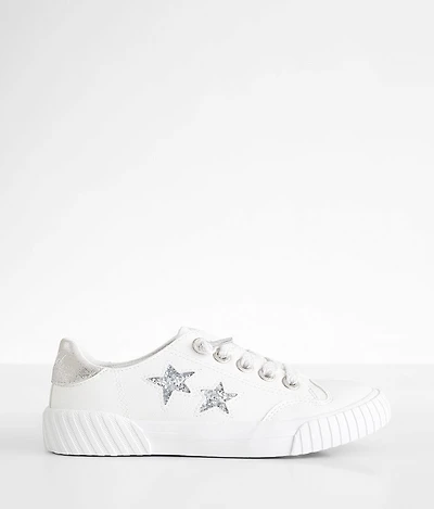 Girls - Wander Canvas Sneaker