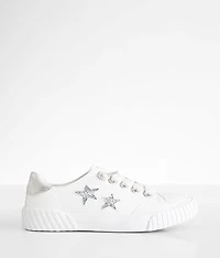 Girls - Wander Canvas Sneaker