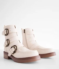 Vigor Ankle Boot