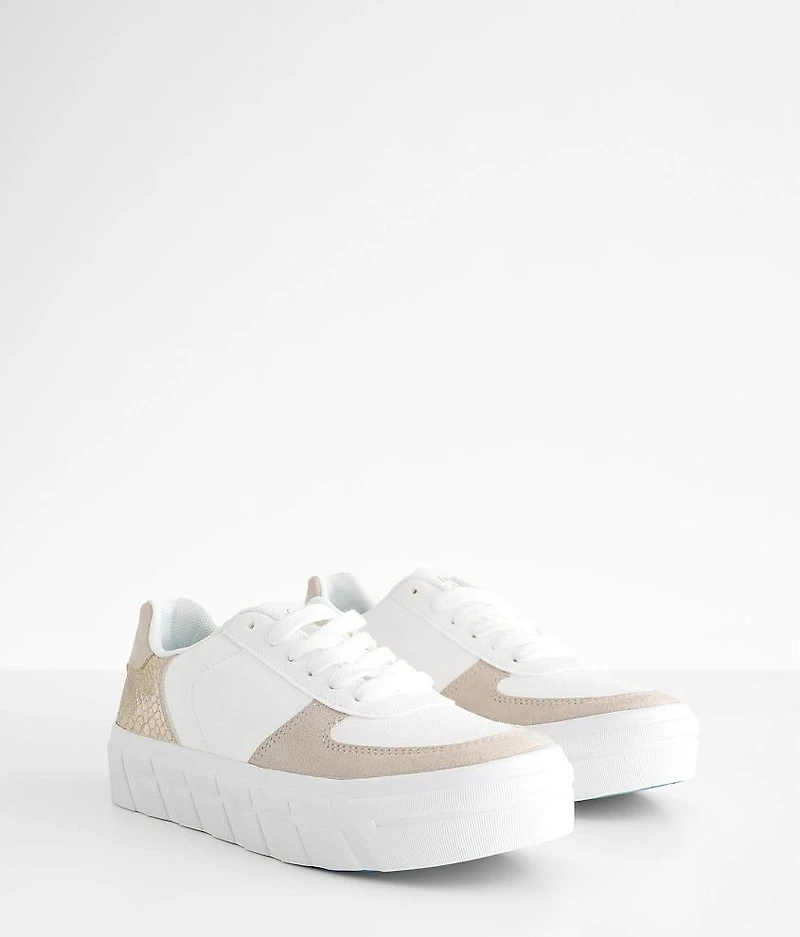 Sideout Sneaker