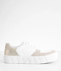 Sideout Sneaker
