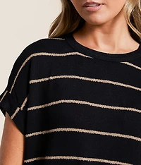 Striped Top