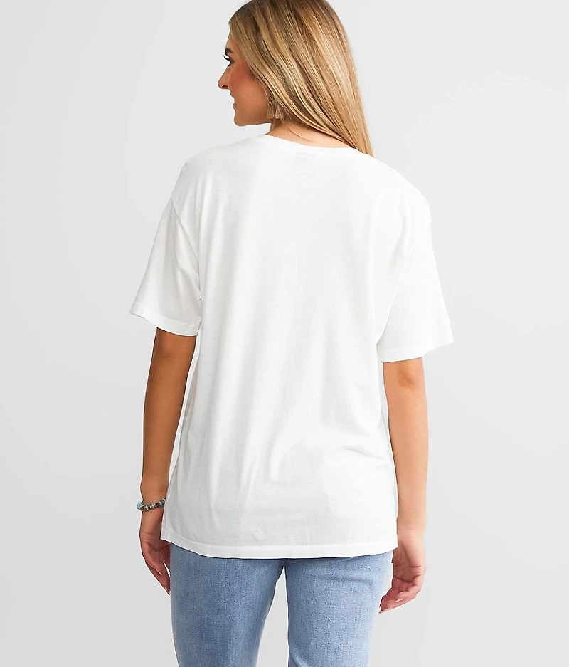 Lake Tahoe T-Shirt