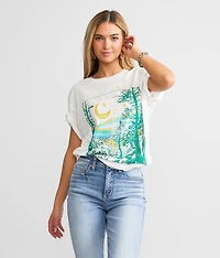 Lake Tahoe T-Shirt