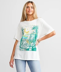 Lake Tahoe T-Shirt