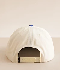 Infield Hat