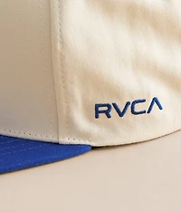 Infield Hat