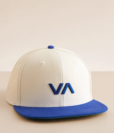 RVCA Infield Hat
