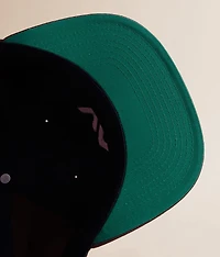 Infield Hat