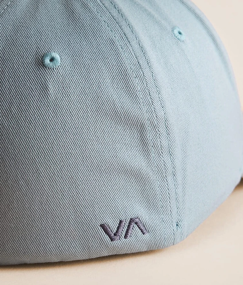 Logo Stretch Hat