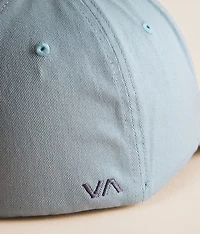 Logo Stretch Hat
