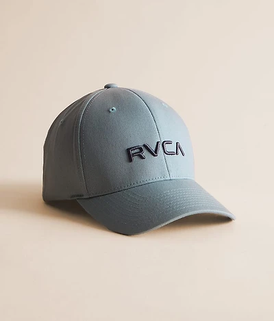 Logo Stretch Hat