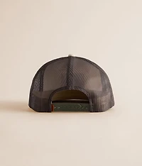 Juniper Horizon Trucker Hat