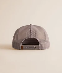 Boys - Juniper Horizon Trucker Hat