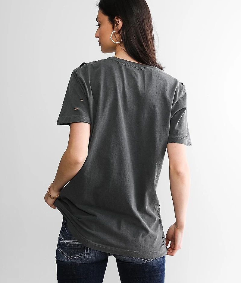 Trading Post T-Shirt
