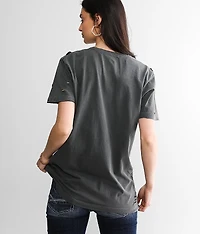 Trading Post T-Shirt