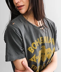 Trading Post T-Shirt