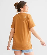 Darlin' T-Shirt
