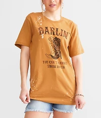 Darlin' T-Shirt
