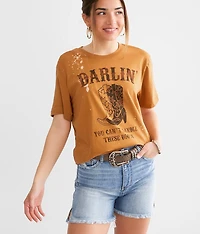 Darlin' T-Shirt