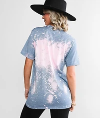 Rodeo Bronc T-Shirt