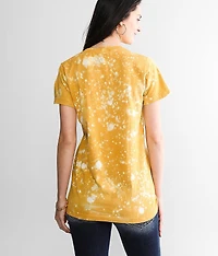 The Tequila Talking T-Shirt