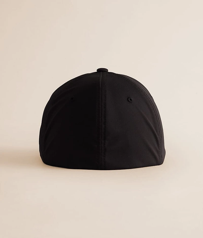 Old Glory Stealth Flexfit Nu Performance Hat