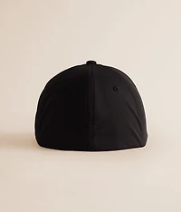 Old Glory Stealth Flexfit Nu Performance Hat