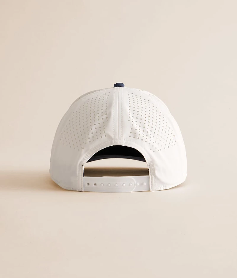 Dad Hat