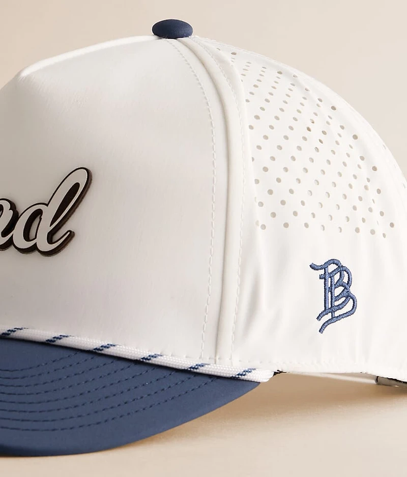 Dad Hat